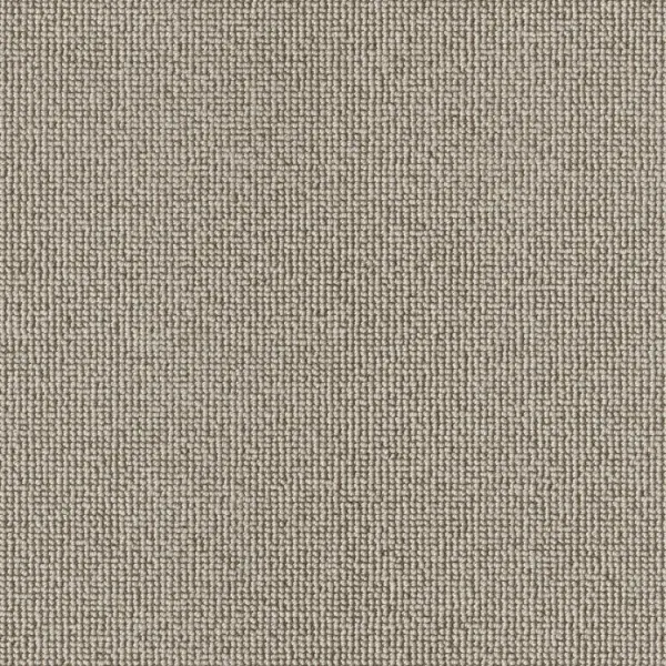 Vorwerk Rustica 8L91 diesel Teppichboden – Draufsicht rechteckig